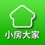 小房大家网ico