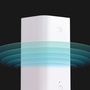 华来小方路由器ico