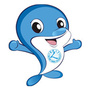小富小海ico