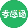 孝感通ico