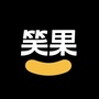 笑果工厂ico