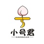 小号段子秀ico