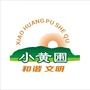 容桂街道小黄圃社区ico