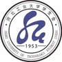 河北工业大学学生会公众号ico