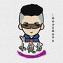 小健君公众号ico