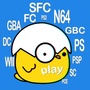 小鸡Playico