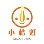 天津大港小桔灯教育ico