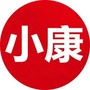 小康慧安新媒体ico
