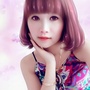 晓玲有话说ico