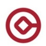 小林说债ico