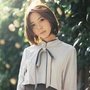 小楼公众号ico
