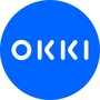 小满圈儿ico