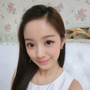 现货白银现货黄金投资顾问李萌晓公众号ico
