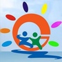 济南市仲宫中心幼儿园ico