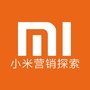 小米营销探索ico