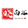 晓南汇公众号ico