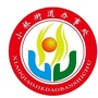 小桥街道办事处ico