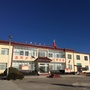小丘村村民委员会ico