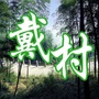 萧山戴村ico