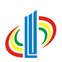 萧山党湾ico