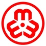 萧山妇联ico
