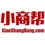 小商帮科技公众号ico