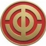 萧山工会ico