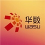 萧山华数ico