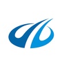 萧山交投ico