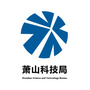 萧山科技ico
