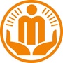 萧山民政ico