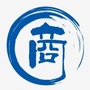 萧山商务ico