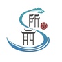 萧山所前ico