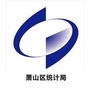 萧山统计ico