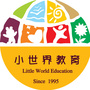 小世界定安国际幼儿园ico