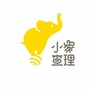 小象查理ico