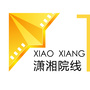 潇湘院线公众号ico