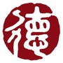 孝心仇庄ico