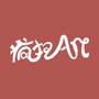 疯狂Artico