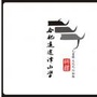 逍遥教育公众号ico