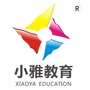 小雅教育装备ico
