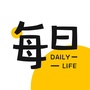 每日生活志公众号ico