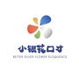 小银花艺术团ico