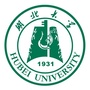 湖北大学校友会公众号ico