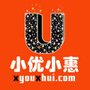 小优小惠淮安站ico