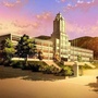 新丰校友墙ico