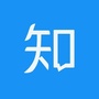 知乎校园ico