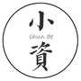 小资顺德ico