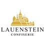 LAUENSTEIN城堡巧克力ico