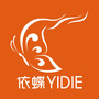 黔江新大兴ico